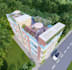 do exterior design and rendering