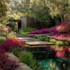 do your front garden backyard patio landscape design