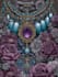 make your jewelry  designs