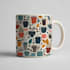 design coffee mug and tea cup for you