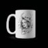 design coffee mug or cup for you