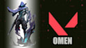 make eye catching youtube gaming thumbnails