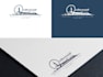 do modern professional high quality lighthouse logo