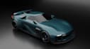 model roblox car,3d vehicle, fivem car,gta v, automotive,glb car,gtm4 car,ue5