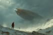 sci fi illustration and sci fi art
