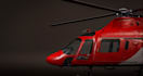 model 3d military training helicopter, train models, full car system,private jet