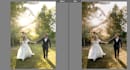 cull and edit photos in adobe lightroom