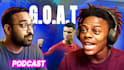 create unique thumbnail designs for youtube