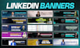 be your linkedin manager and content creator, carousel post designer