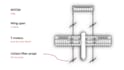do aircraft, uav, vtol, aerospace design
