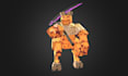 make models for use with modelengine minecraft , etc