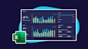 automate, and optimize professional excel spreadsheets