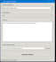 build a custom python desktop application with UI