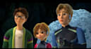 do 3d animation video, cartoon animation, character animation, 3d design