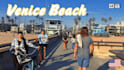 design raw and authentic tourism thumbnail