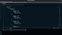 web scraping, browser automation, apify, playwright