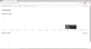 build asp net core web applications apis and dashboards