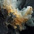 make creative abstract art for you