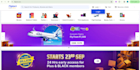 automated ecommerce product scraper