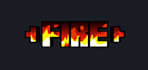 create and animate custom minecraft titles