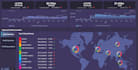 automate data analysis and build dashboards