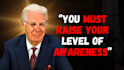 create a motivational quotes video for youtube with voice