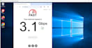 set up fast and secure vps rdp servers with full support