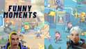 make simple but attractive youtube thumbnail