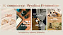 design custom pinterest pins