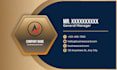 be your business card designer