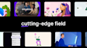 create app explainer video, app promo video ads that really convert