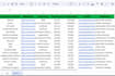 do a verified email list for b2b lead generation data mining