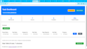 build a responsive and modern website