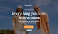 build bubble developer flutterflow bubble io no code app mvp saas xano API adalo
