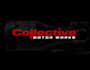 create amazing automotive and racing logo design