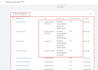 setup cookie consent banner, cookie consent v2, google consent mode v2, ga4