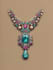 make your jewelry designs