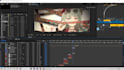 make high quality amv with transitions and effects