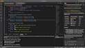 teach you how vibe code and deploy projects