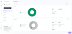 build ai voice agent for inbound outbound calls using vapi synthflow gohighlevel
