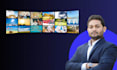 develop apple tv  and smart tv app for you