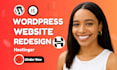 wordpress website redesign wordpress website redesign website redesign wordpress