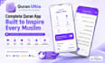develop professional android apps
