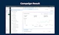 build a client acquisition system to bring consistent leads