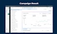 customer acquisition meta ads facebook ads ig ad and gohighlevel expert ghl