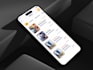 convert website to iphone and android apps