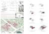 create 3d architecture concept diagrams