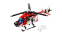 design lego technic lego model lego car lego set lego toy with xml, csv partlist