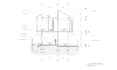 create autocad architectural drawings