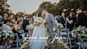 do wedding video editing